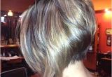 Pictures Of Reverse Bob Haircuts 25 Short Inverted Bob Hairstyles