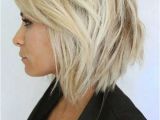 Pictures Of Reverse Bob Haircuts 30 Best Inverted Bob with Bangs