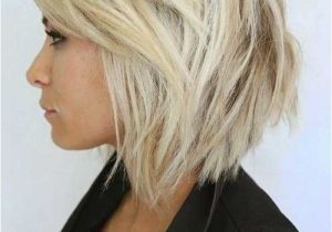 Pictures Of Reverse Bob Haircuts 30 Best Inverted Bob with Bangs