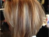 Pictures Of Reverse Bob Haircuts Really Popular 15 Inverted Bob Hairstyles