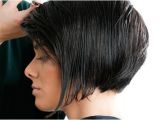 Pictures Of Short Angled Bob Haircuts 20 Short Bob Hairstyles for 2012 2013