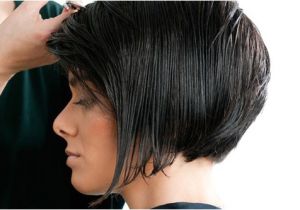 Pictures Of Short Angled Bob Haircuts 20 Short Bob Hairstyles for 2012 2013