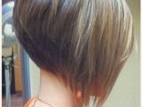 Pictures Of Short Angled Bob Haircuts Angled Bob Haircut for Fine Hair Hair