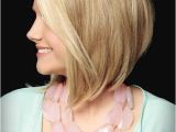 Pictures Of Short Bob Haircuts for Fine Hair 10 Bob Hairstyles for Fine Hair