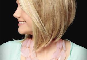 Pictures Of Short Bob Haircuts for Fine Hair 10 Bob Hairstyles for Fine Hair