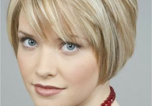 Pictures Of Short Bob Haircuts for Fine Hair Bob Hairstyles for Over 50