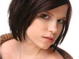 Pictures Of Short Bob Haircuts for Fine Hair Choppy Hairstyles