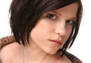Pictures Of Short Bob Haircuts for Fine Hair Choppy Hairstyles