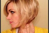 Pictures Of Short Bob Haircuts for Fine Hair Different Types Of Short Bobs for Fine Hair You Can