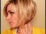 Pictures Of Short Bob Haircuts for Fine Hair Different Types Of Short Bobs for Fine Hair You Can