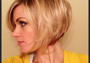 Pictures Of Short Bob Haircuts for Fine Hair Different Types Of Short Bobs for Fine Hair You Can