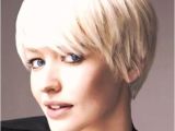 Pictures Of Short Bob Haircuts for Fine Hair Layered Hairstyles for Baby Fine Thin Hair