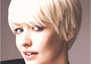Pictures Of Short Bob Haircuts for Fine Hair Layered Hairstyles for Baby Fine Thin Hair