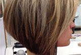 Pictures Of Short Bob Haircuts Front and Back Short Bob Haircuts Front and Back Hairstyles
