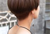 Pictures Of Short Bob Haircuts Front and Back Short Hairstyles Front and Back Hairstyle