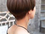 Pictures Of Short Bob Haircuts Front and Back Short Hairstyles Front and Back Hairstyle