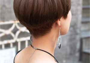 Pictures Of Short Bob Haircuts Front and Back Short Hairstyles Front and Back Hairstyle