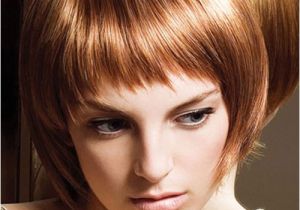 Pictures Of Short Bob Haircuts with Bangs 29 Y Bob Short Hairstyles for Fine Hair Cool & Trendy