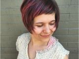 Pictures Of Short Bob Haircuts with Bangs 50 Classy Short Bob Haircuts and Hairstyles with Bangs