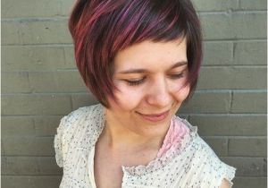 Pictures Of Short Bob Haircuts with Bangs 50 Classy Short Bob Haircuts and Hairstyles with Bangs
