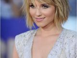 Pictures Of Short Bob Haircuts with Bangs Very Short Haircuts with Bangs for Women
