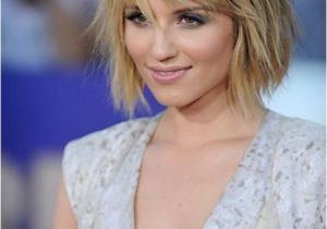 Pictures Of Short Bob Haircuts with Bangs Very Short Haircuts with Bangs for Women