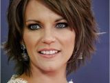 Pictures Of Short Bob Haircuts with Layers 15 Good Layered Bob with Side Bangs