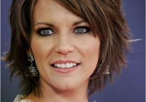 Pictures Of Short Bob Haircuts with Layers 15 Good Layered Bob with Side Bangs