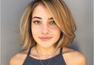 Pictures Of Short Bob Haircuts with Layers 30 Hottest Short Layered Haircuts Right now Trending for