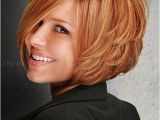 Pictures Of Short Bob Haircuts with Layers Bob Haircut Layered Bob Haircut