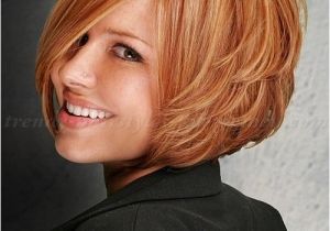 Pictures Of Short Bob Haircuts with Layers Bob Haircut Layered Bob Haircut