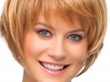 Pictures Of Short Bob Haircuts with Layers Short Layered Bob Hairstyles Hairstyles Ideas