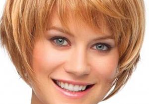 Pictures Of Short Bob Haircuts with Layers Short Layered Bob Hairstyles Hairstyles Ideas