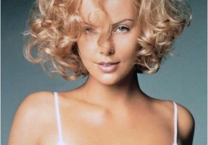Pictures Of Short Curly Bob Hairstyles 30 Best Short Curly Hair