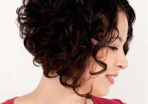 Pictures Of Short Curly Bob Hairstyles 30 Curly Bob Hairstyles 2014 2015