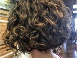 Pictures Of Short Curly Bob Hairstyles 32 Iest Short Curly Hairstyles for Women In 2018
