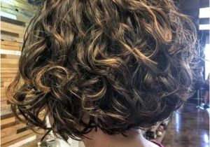 Pictures Of Short Curly Bob Hairstyles 32 Iest Short Curly Hairstyles for Women In 2018