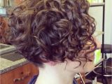 Pictures Of Short Curly Bob Hairstyles 32 Iest Short Curly Hairstyles for Women In 2018