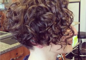 Pictures Of Short Curly Bob Hairstyles 32 Iest Short Curly Hairstyles for Women In 2018