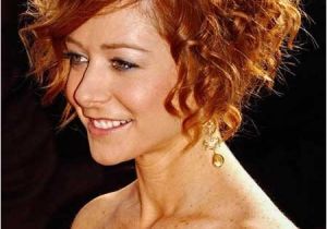 Pictures Of Short Curly Bob Hairstyles 35 Best Short Curly Hairstyles 2013 2014