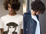 Pictures Of Short Curly Bob Hairstyles 7 Simply Best Bob Hairstyles that You Should Know for 2017