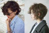 Pictures Of Short Curly Bob Hairstyles 7 Simply Best Bob Hairstyles that You Should Know for 2017