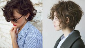 Pictures Of Short Curly Bob Hairstyles 7 Simply Best Bob Hairstyles that You Should Know for 2017