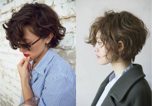 Pictures Of Short Curly Bob Hairstyles 7 Simply Best Bob Hairstyles that You Should Know for 2017