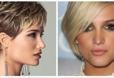 Pictures Of Short Hairstyles for 2018 96 Popular Haircuts for Women 2018 Simple New Haircuts