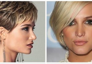Pictures Of Short Hairstyles for 2018 96 Popular Haircuts for Women 2018 Simple New Haircuts