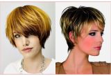 Pictures Of Short Hairstyles for 2018 Haircuts 2018 Female Short Hairstyles Ideas