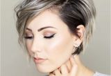 Pictures Of Short Hairstyles for 2018 Short Hairstyle 2018 Hair Pinterest