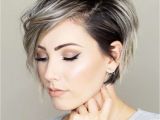 Pictures Of Short Hairstyles for 2018 Short Hairstyle 2018 Hair Pinterest