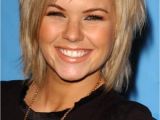 Pictures Of Short Hairstyles for Fine Thin Hair Best Hairstyles for Fine Hair